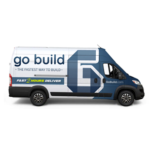Car Wrap Design by Yoga Tri