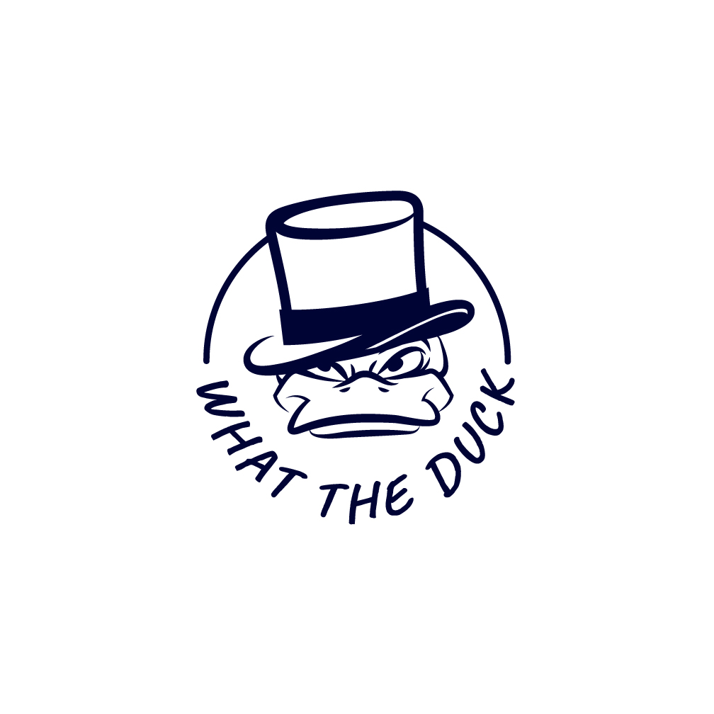 Contest winning design