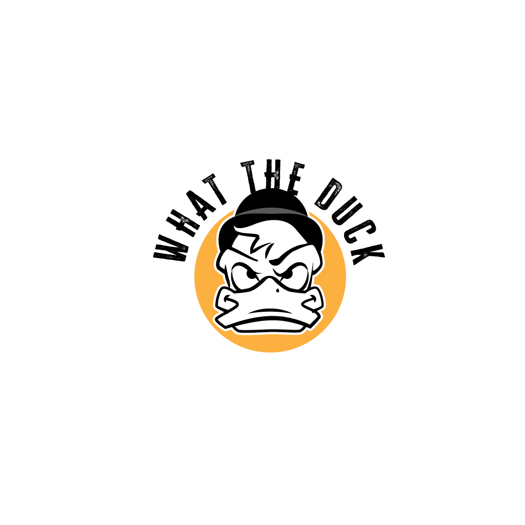 Logo Design by coloratura for this project | Design #31075348
