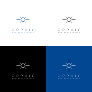Logo Design by Doa anakKU for this project | Design: #31069364