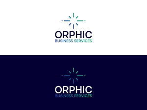 Logo Design by 439 Creations for this project | Design: #31073106