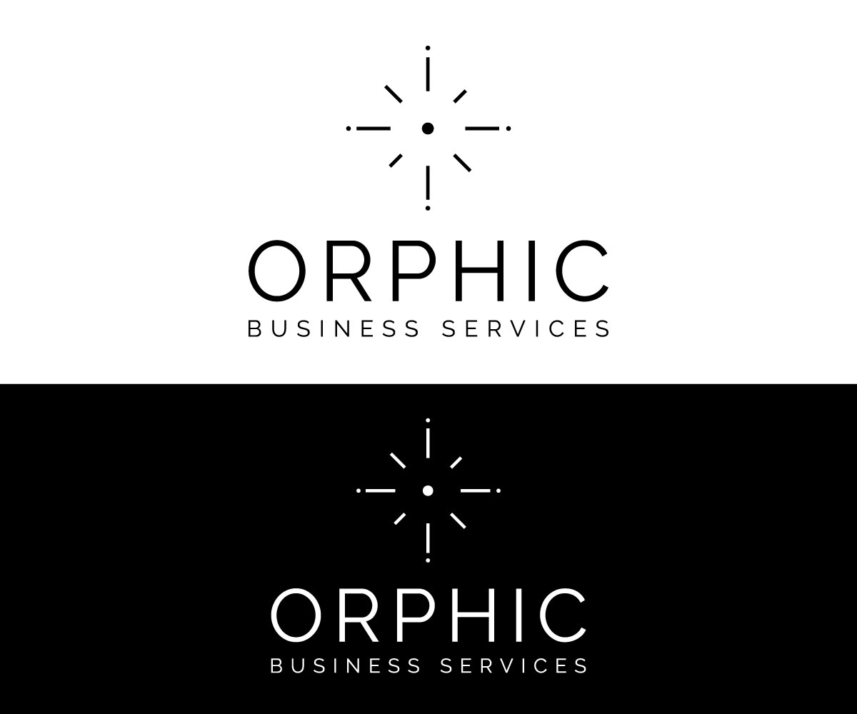 Logo Design by Danial07 for this project | Design #31077796