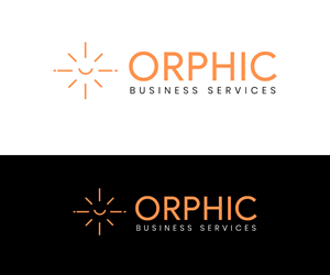 Diseño de Logo por Kavth para este proyecto | Diseño: #31107121