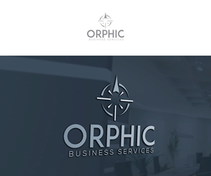 Logo Design by Srk pix!14 for this project | Design: #31078180