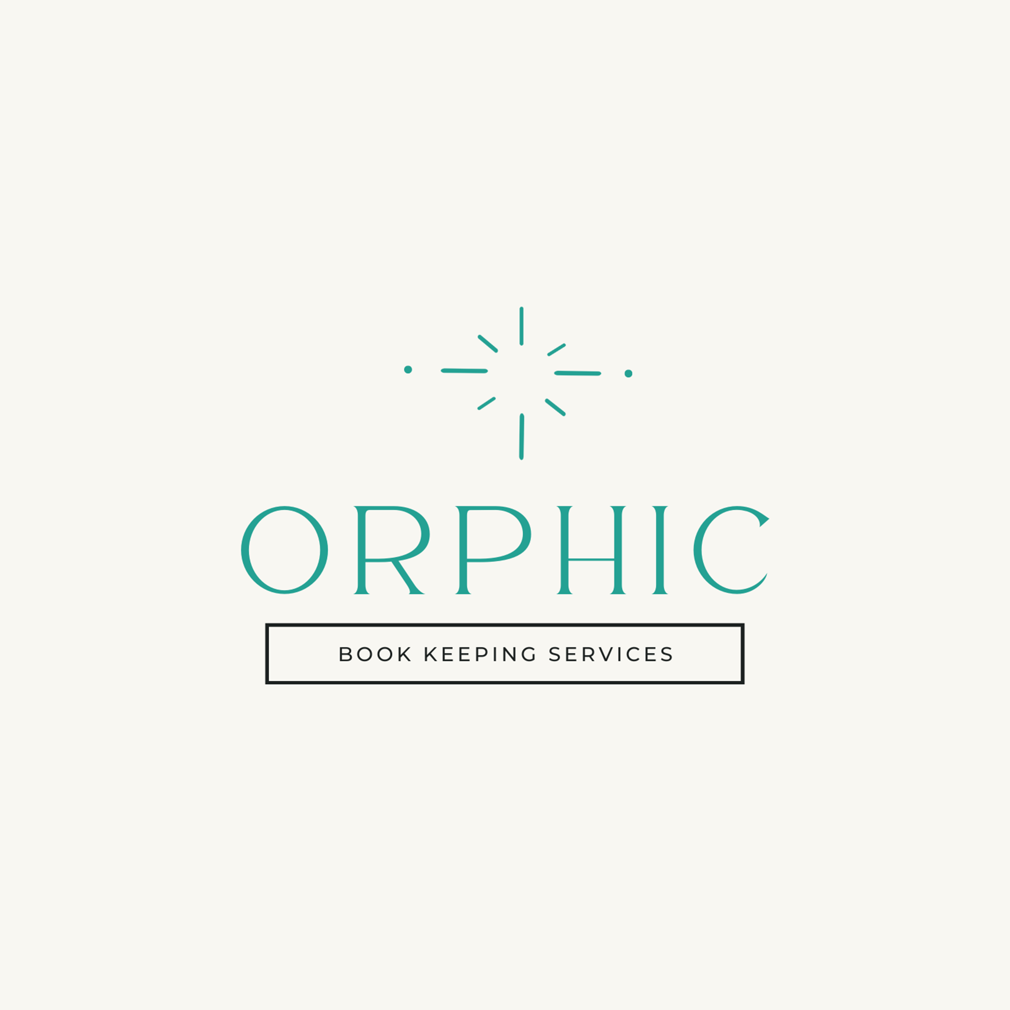 Diseño de Logo por AP Creatives para este proyecto | Diseño #31067176