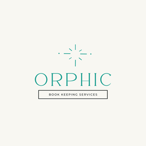 Diseño de Logo por AP Creatives para este proyecto | Diseño: #31067176