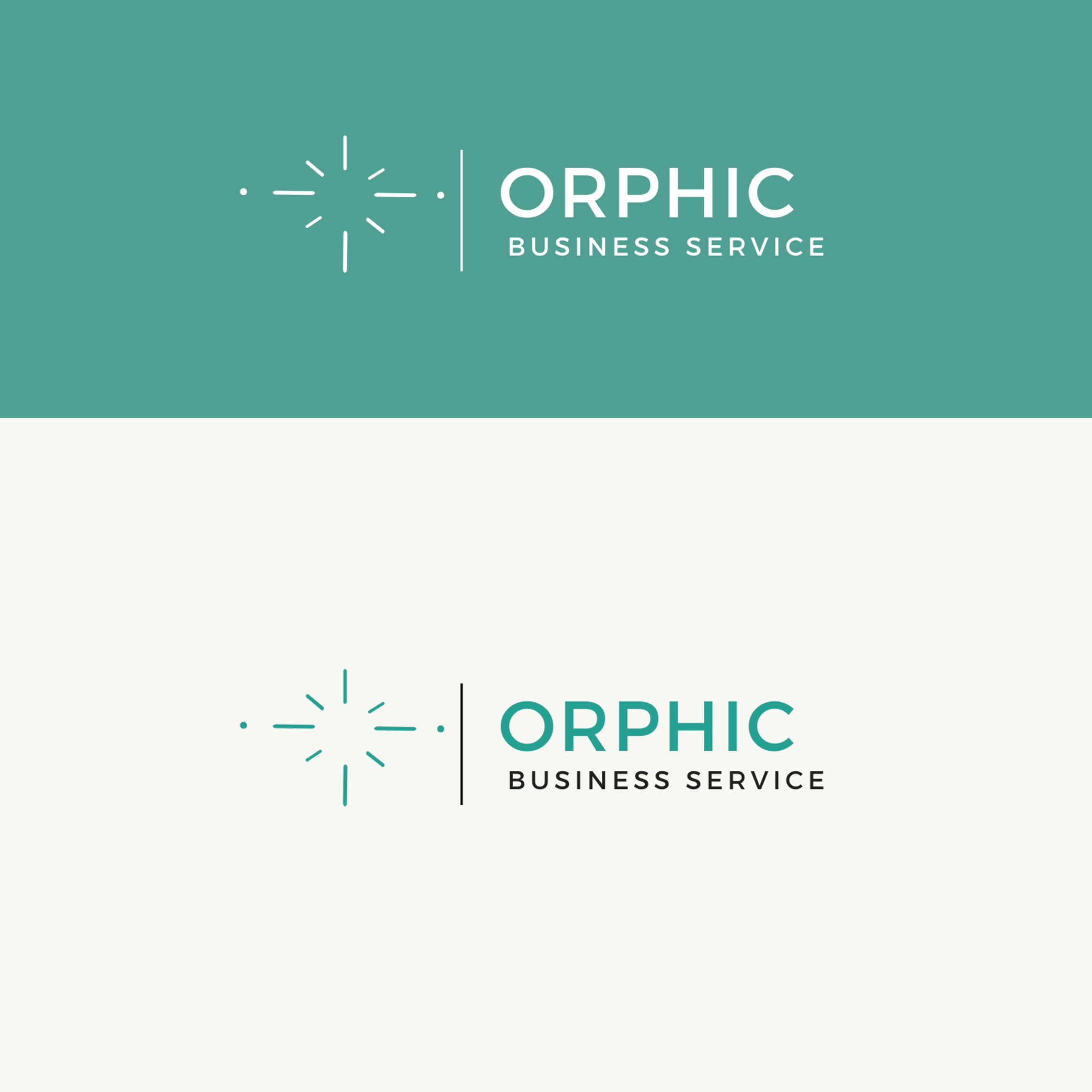 Logo Design by AP Creatives for this project | Design #31067205