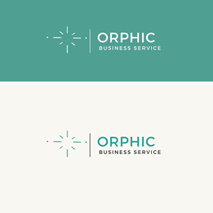 Logo Design by AP Creatives for this project | Design: #31067205