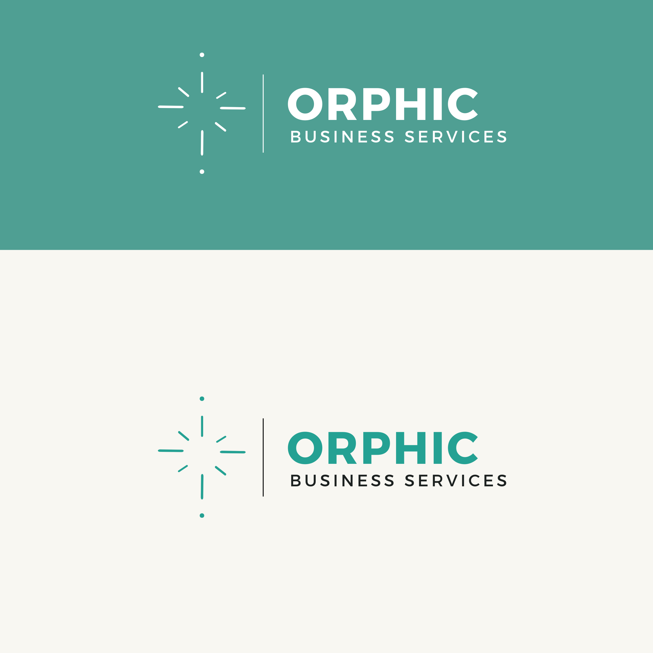 Logo Design by AP Creatives for this project | Design #31067434