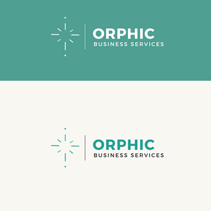 Logo Design by AP Creatives for this project | Design: #31067434