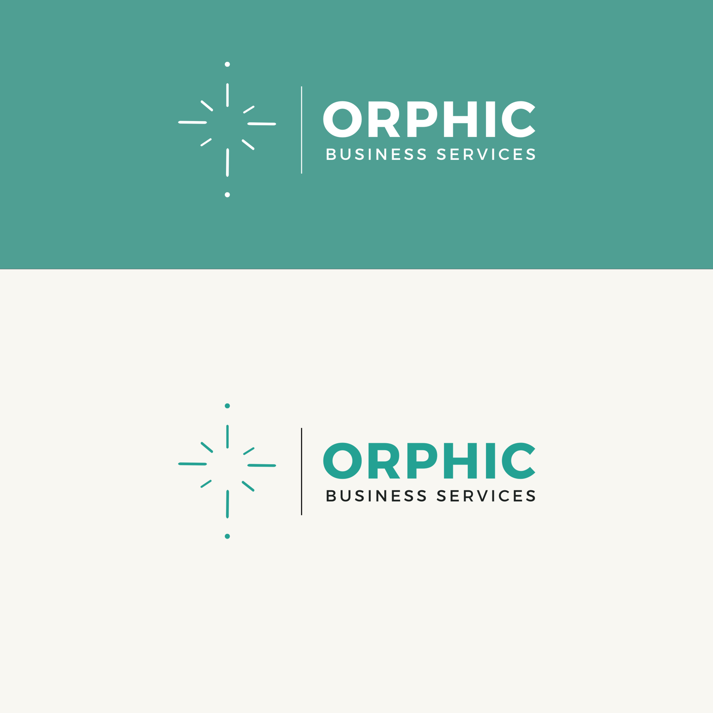 Logo Design by AP Creatives for this project | Design #31071161
