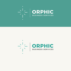 Logo Design by AP Creatives for this project | Design: #31071161