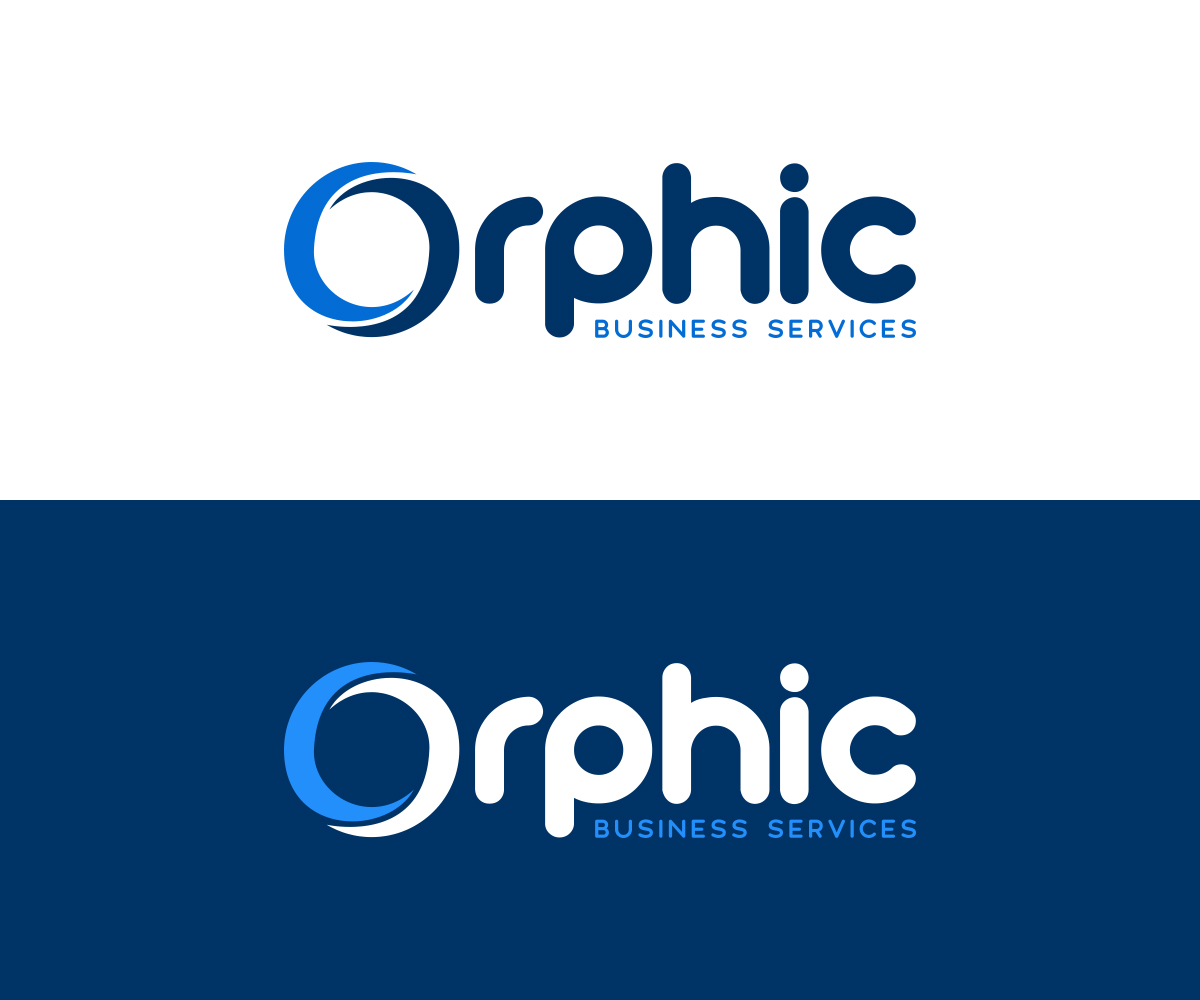 Logo Design by NancyTan for this project | Design #31116688