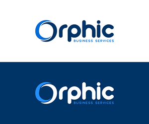 Logo Design by NancyTan for this project | Design: #31116688