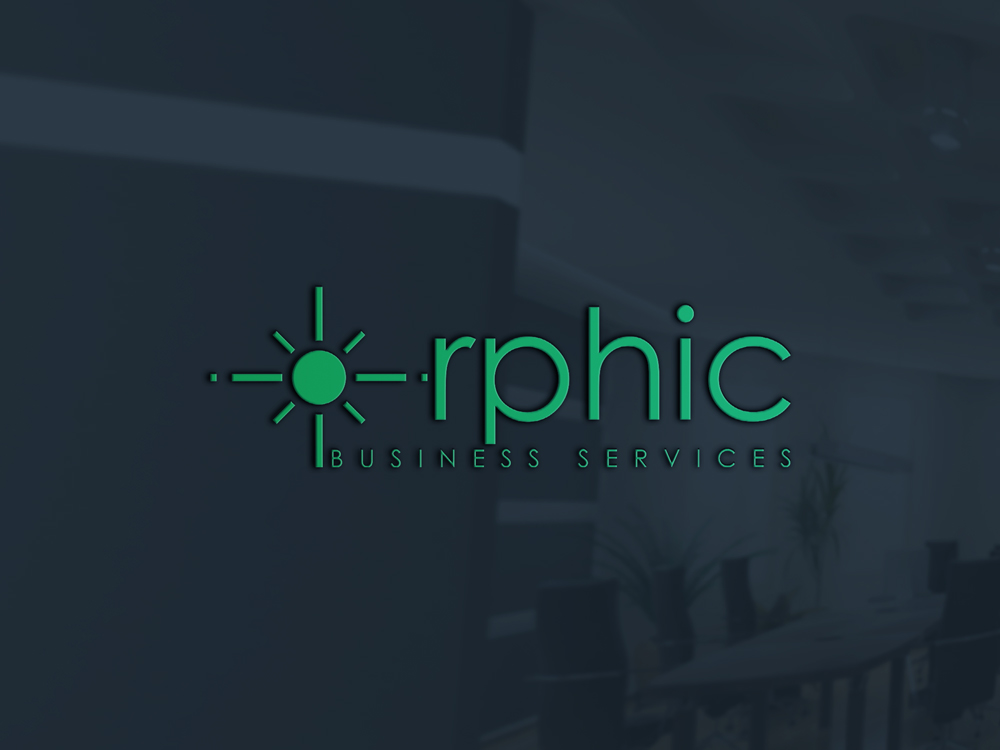 Diseño de Logo por Designjone para este proyecto | Diseño #31077616