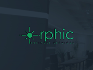 Diseño de Logo por Designjone para este proyecto | Diseño: #31077616