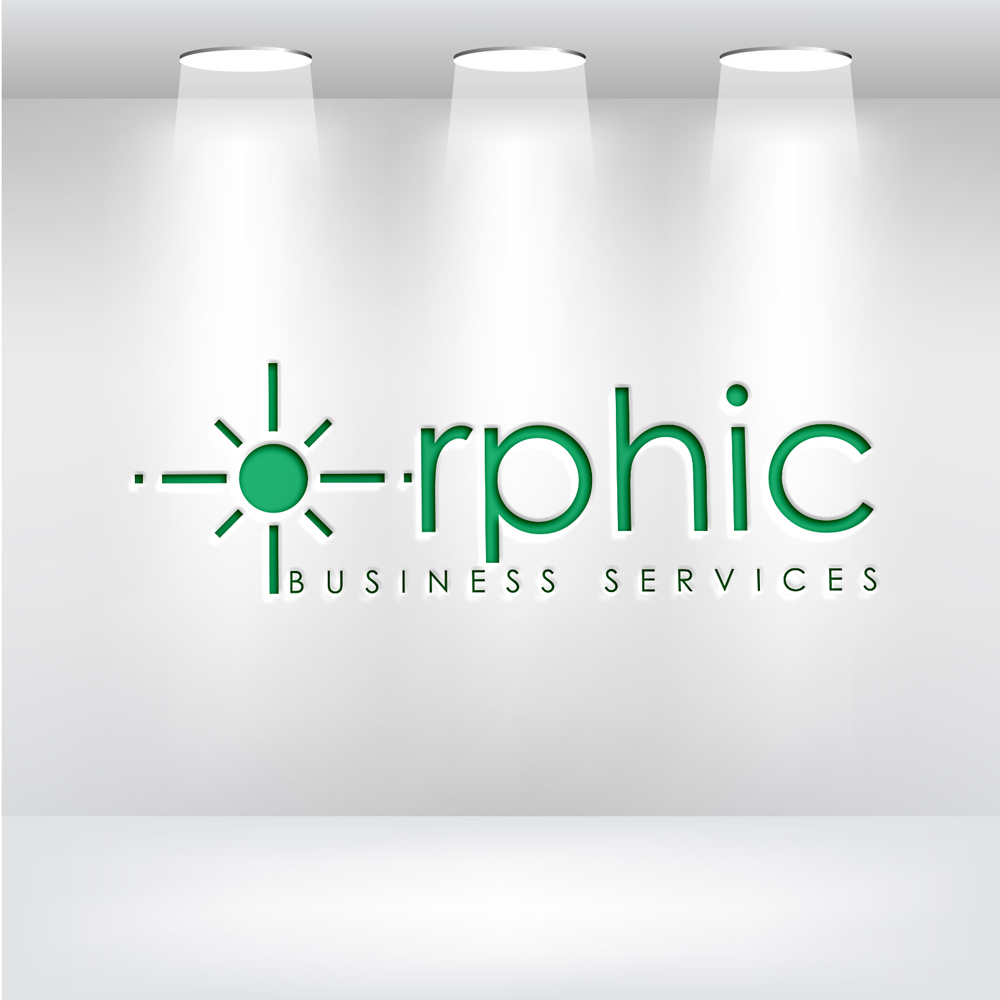 Diseño de Logo por Designjone para este proyecto | Diseño #31077617