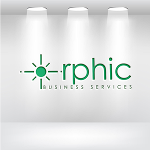 Diseño de Logo por Designjone para este proyecto | Diseño: #31077617