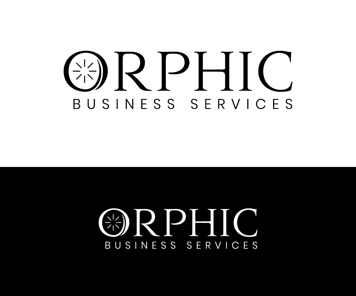 Logo Design by RaKu 2 for this project | Design #31107169