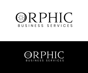 Logo Design by RaKu 2 for this project | Design: #31107169