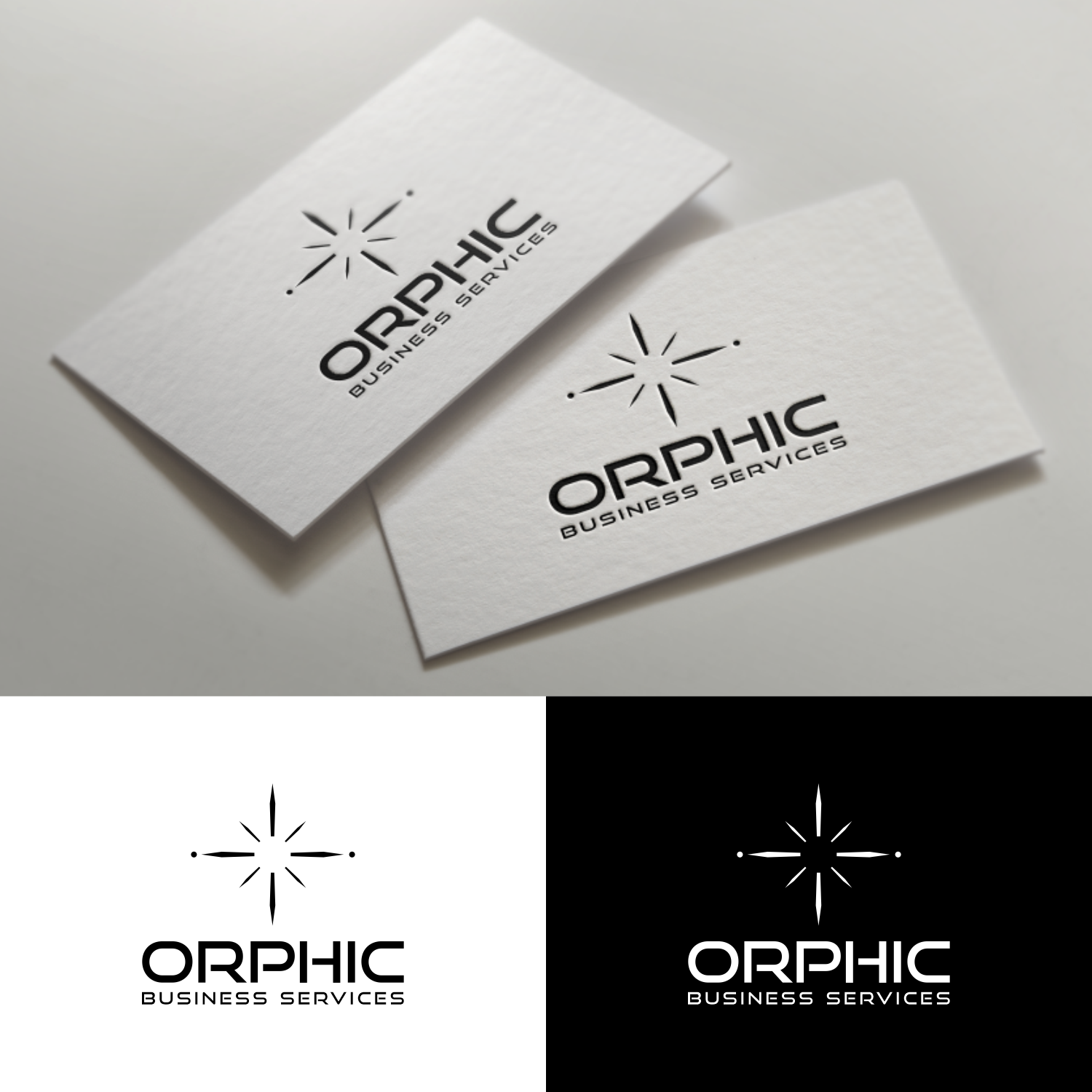 Logo Design by semarco for this project | Design #31068038