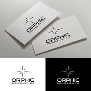 Logo Design by semarco for this project | Design: #31068038