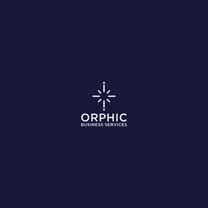 Logo Design by Masio_ for this project | Design: #31116848