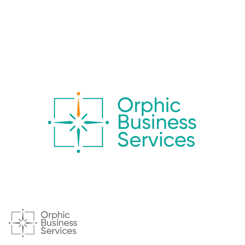 Logo Design by YourLogoMaster for this project | Design #31082098