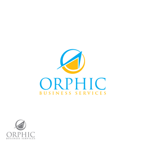 Diseño de Logo por YourLogoMaster para este proyecto | Diseño: #31082099