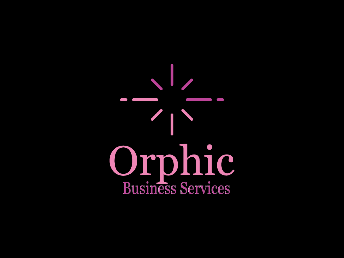Logo Design by faizak for this project | Design #31079629