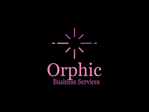 Logo Design by faizak