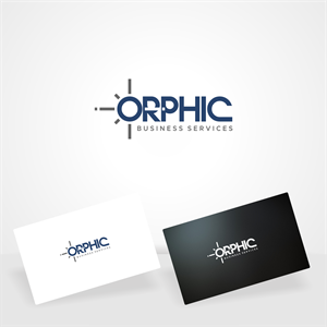 Logo Design by Arham Hidayat for this project | Design: #31108894