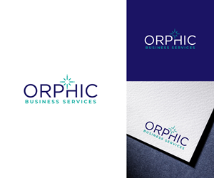 Logo Design by ecorokerz for this project | Design: #31070817