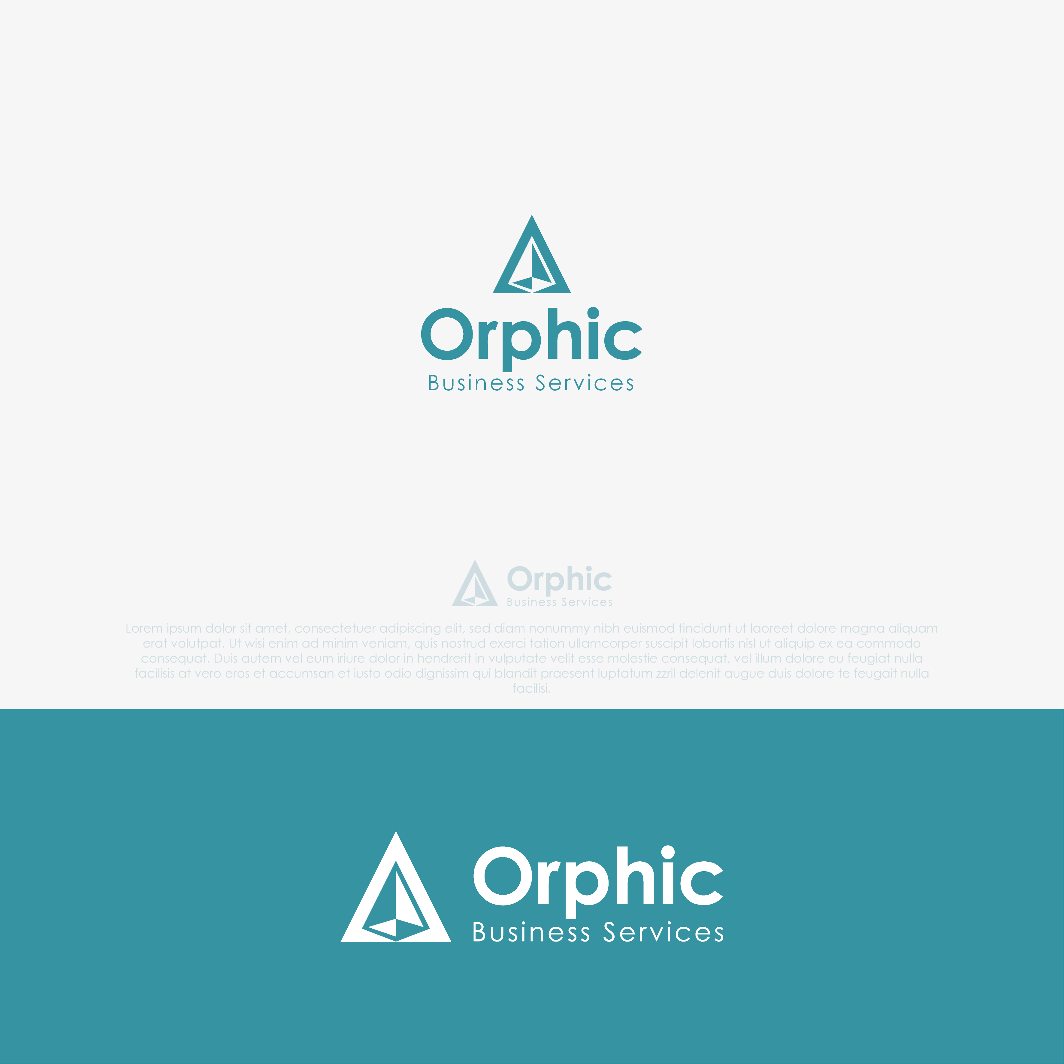 Diseño de Logo por konde.hipe para este proyecto | Diseño #31070468