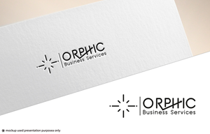 Logo Design by Rubia@ for this project | Design: #31072396