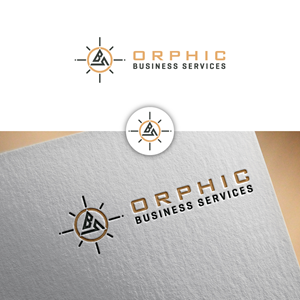 Diseño de Logo por Trident para este proyecto | Diseño: #31088167