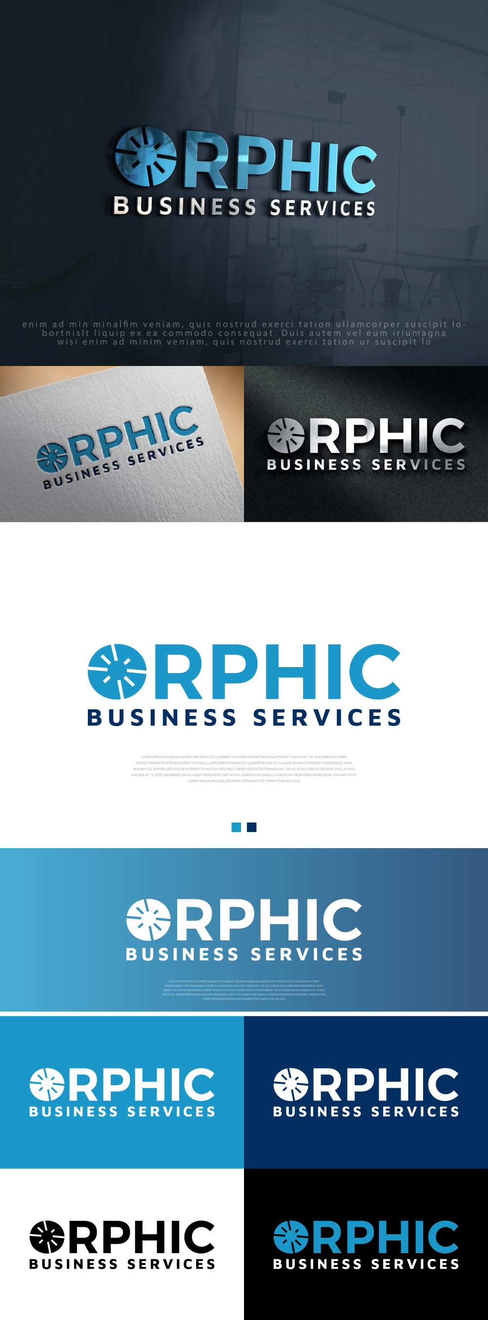 Logo Design by AlphabetZero.co.uk for this project | Design #31100620