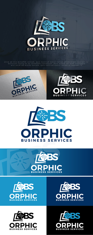 Logo Design by AlphabetZero.co.uk for this project | Design: #31100631
