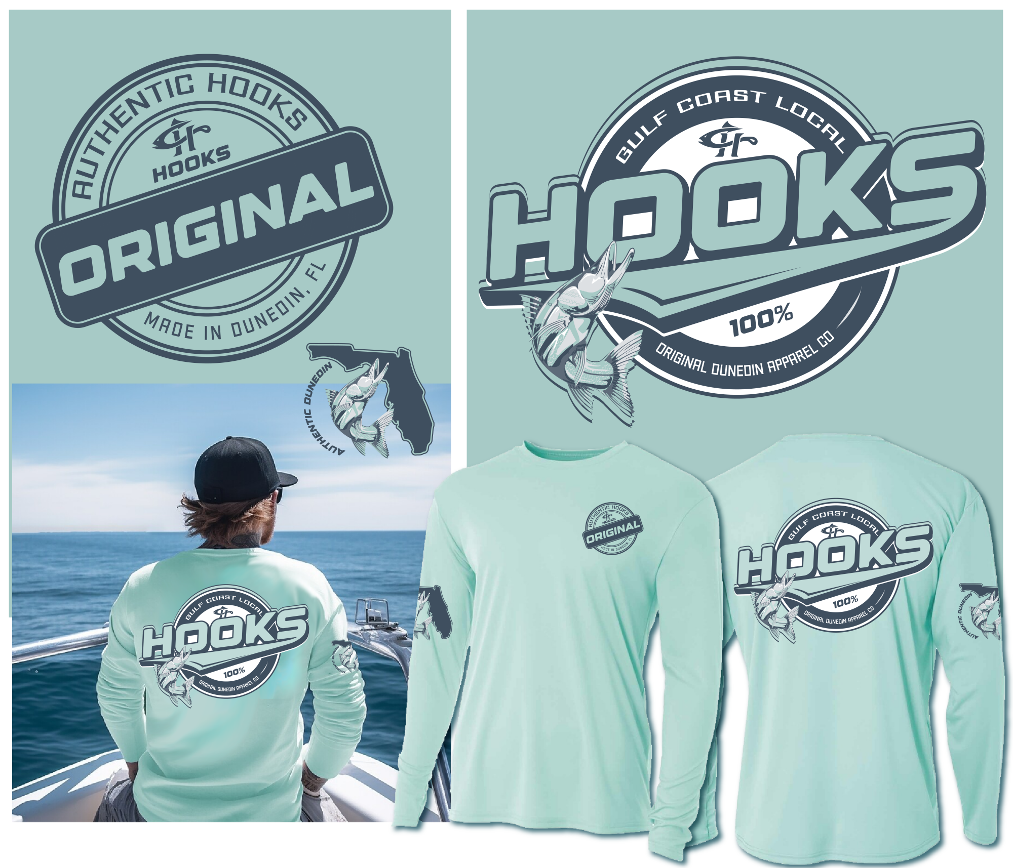 T-shirt Design by Get'n Graphic for this project | Design #31097098