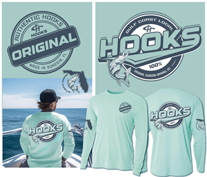 T-shirt Design by Get'n Graphic