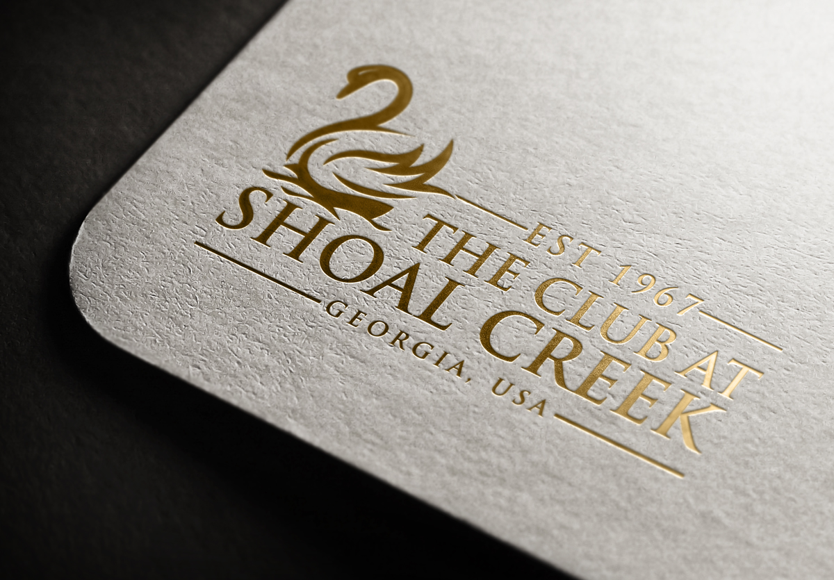 Logo Design by Design Lee for this project | Design #31065125