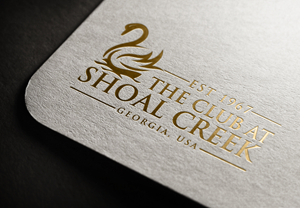 Logo Design by Design Lee for this project | Design: #31065125