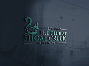Logo Design by Design Lee for this project | Design: #31065126