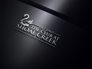 Logo Design by Design Lee for this project | Design: #31065127