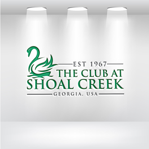 Logo Design by Design Lee for this project | Design: #31065128
