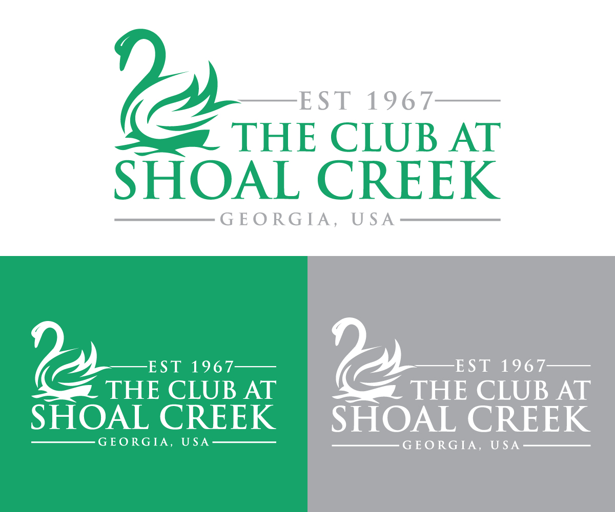 Logo Design by Design Lee for this project | Design #31065129