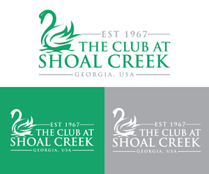 Logo Design by Design Lee for this project | Design: #31065129