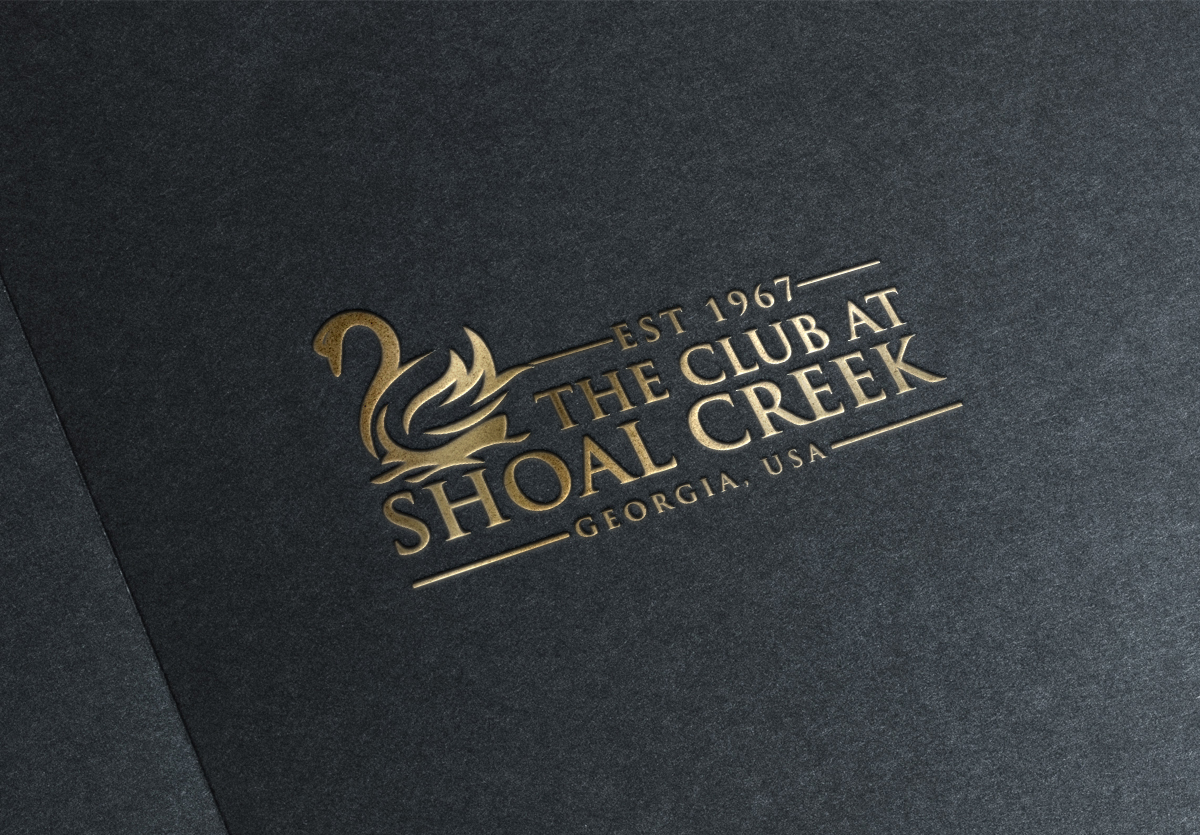 Logo Design by Design Lee for this project | Design #31065131