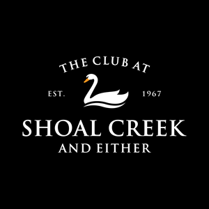 Logo Design by sidikart9 for this project | Design: #31064915