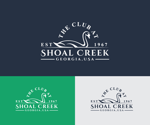 Logo Design by ismail islam for this project | Design: #31065957